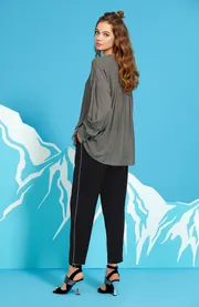 Bluzka RaMi #2131