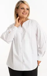 Bluzka Algranda A4181-8