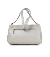 Bags Galanteya 25s1243k45 molochnyj