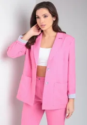 Garnitur Vilena-fashion #956 rozovyj