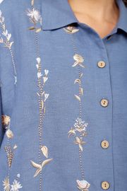 Костюм JURIMEX арт. 3499