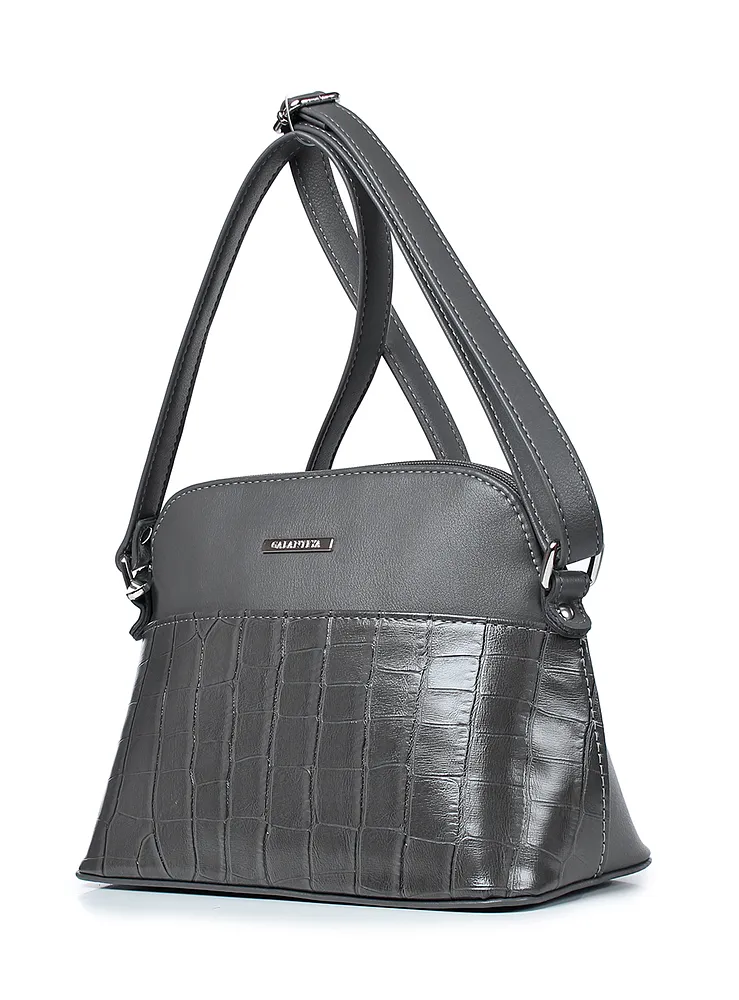 Torba Galanteya #22s2597k45 seryj