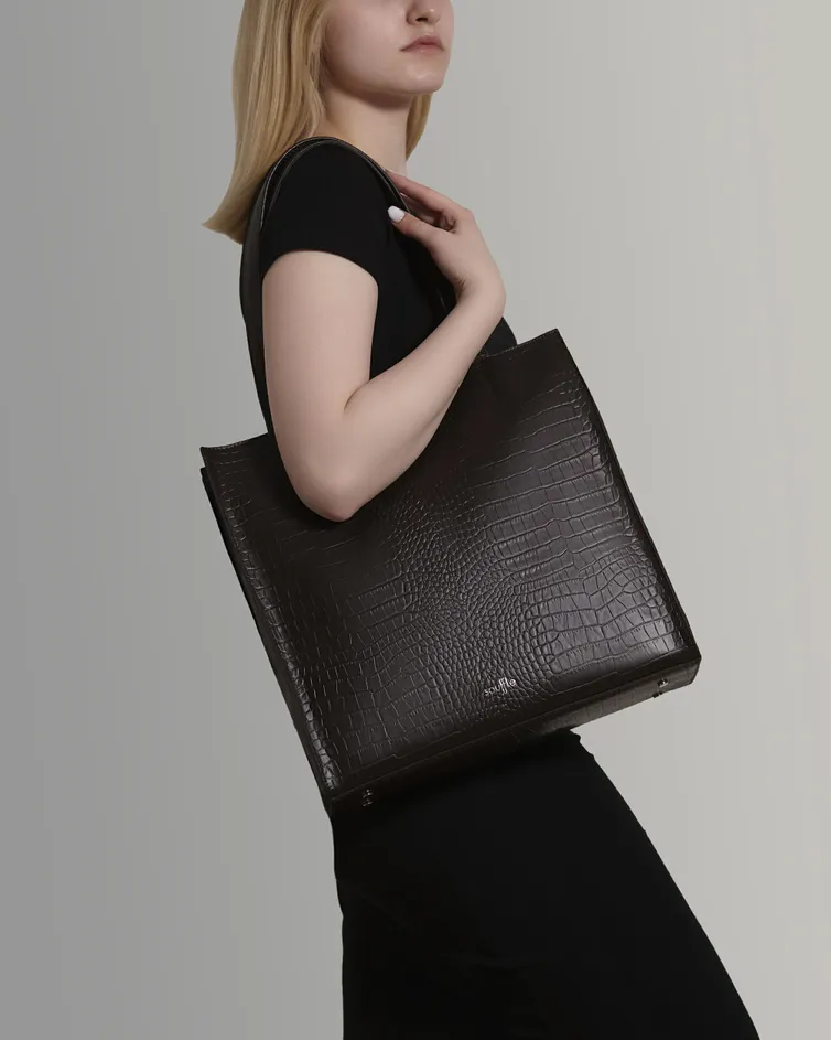 Torba Souffle #2695003