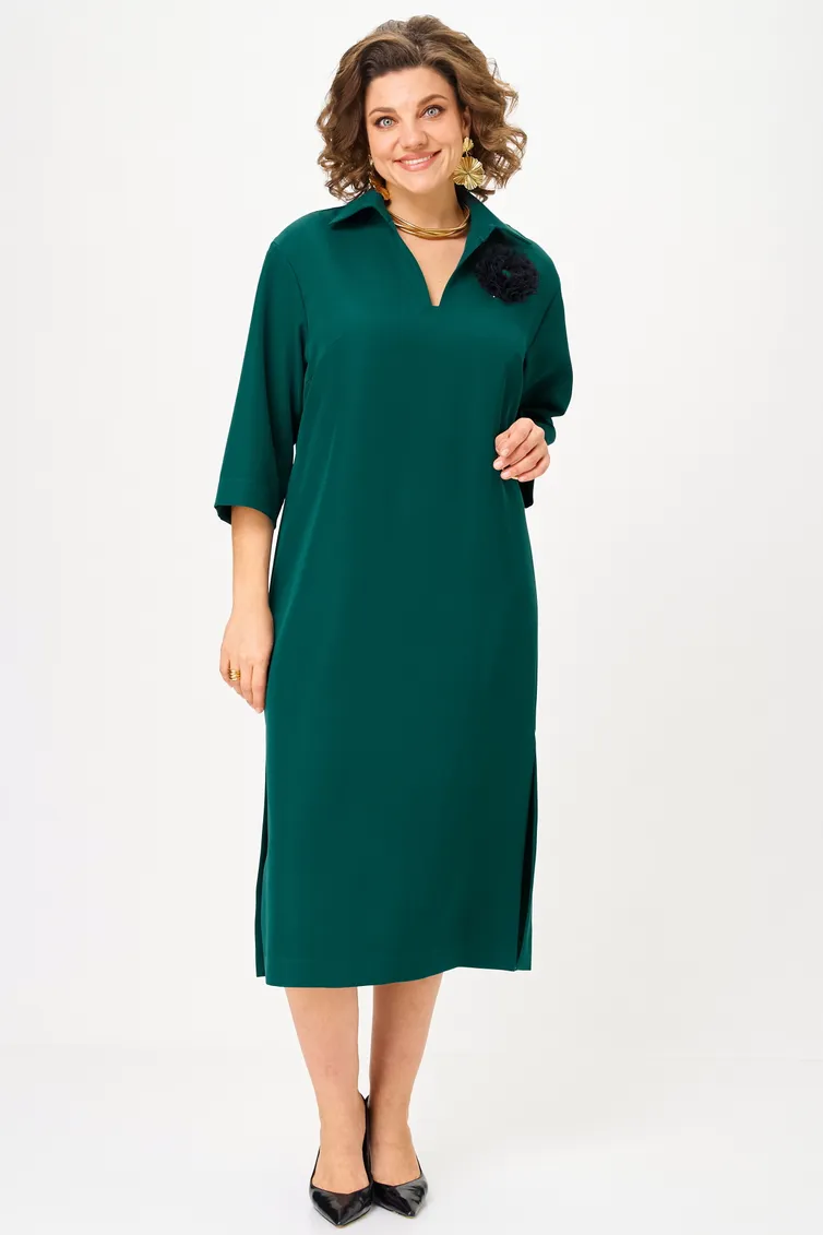 Платье Angelina & Company арт. 1306