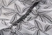 Платье Pretty арт. 0737