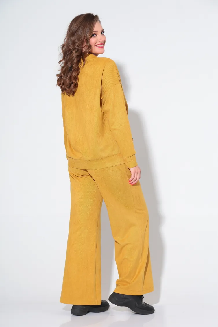 Костюм Michel Chic арт. 1309