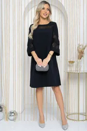 Sukienka LT Collection #P12004
