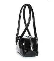 Torba Galanteya #25s415k45 chernyj