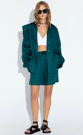 Костюм Pirs 4557
