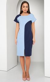 Платье Diolche П932