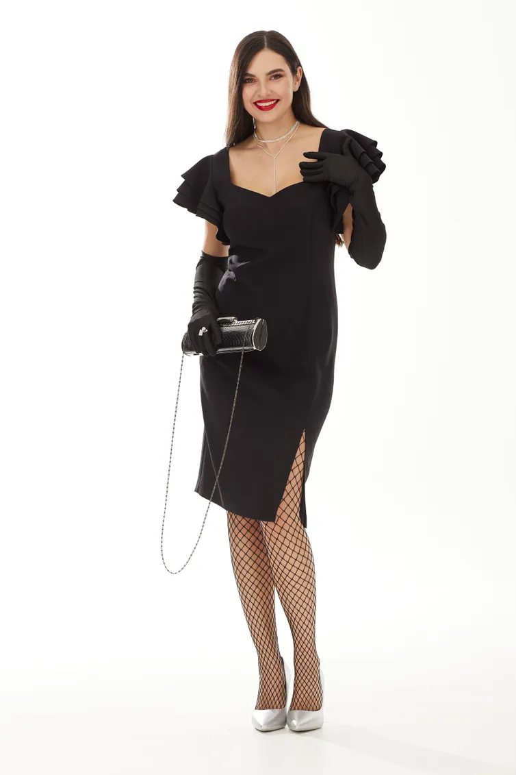 Dress Tvoi Imidj #1999