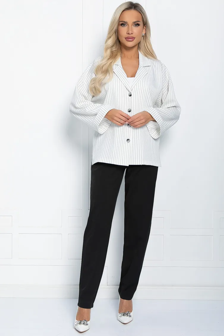 Garnitur LT Collection #K11347