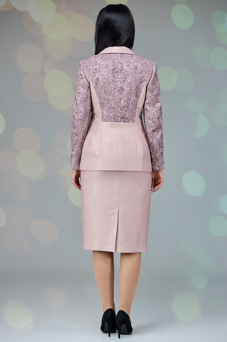 Костюм Angelina & Company арт. 651