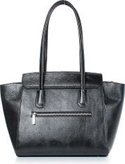 Сумки Galanteya арт. 25с3523к45 черный