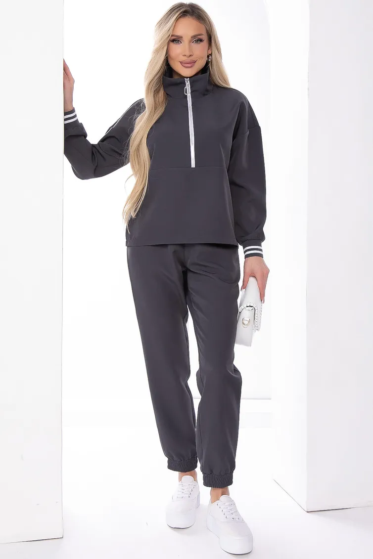 Garnitur LT Collection #K8292