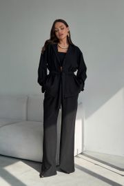 Брюки TND арт. М358/1