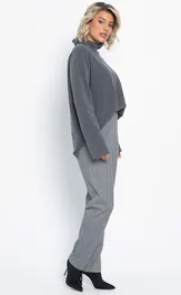 Брюки LT Collection Б15009-8М