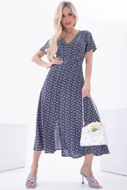 Sukienka LT Collection #P5991