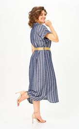 Платье Michel Chic 2200