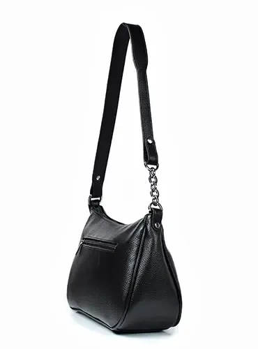 Сумки Galanteya арт. 25с2132к45 черный