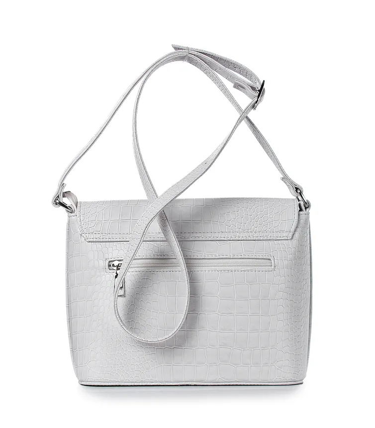 Torba Galanteya #22s337k45 molochnyj