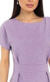 Платье Diolche П1405