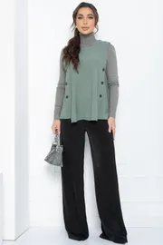 Kamizelka LT Collection #B11970