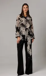 Костюм Lars Style 1166