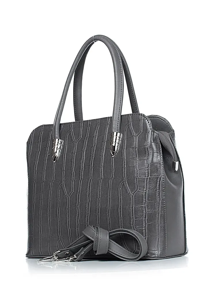 Torba Galanteya #25s3210k45 ser.t/seryj