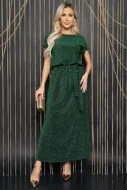Sukienka LT Collection #P12038