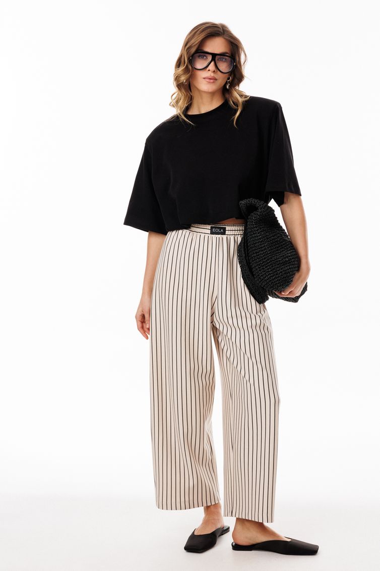 Jumper EOLA #3102 dzhemper