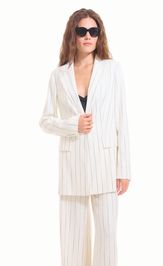 Blazer Elema 1K-2180 poloska 170