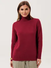 Jumper Romgil #RV0506-ShE5 vinnyj