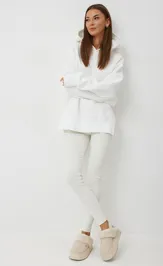 Set V&N fashion 1033