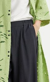 Suits & sets Магия Моды 2711