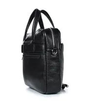 Torba Galanteya #23s1303k45 chernyj