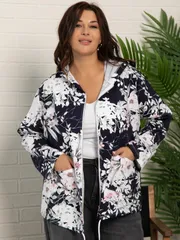 Blazer LT Collection #B16144-18M