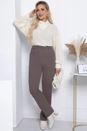 Spodnie LT Collection #B7219