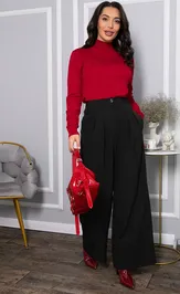 Брюки LT Collection Б14588-35М