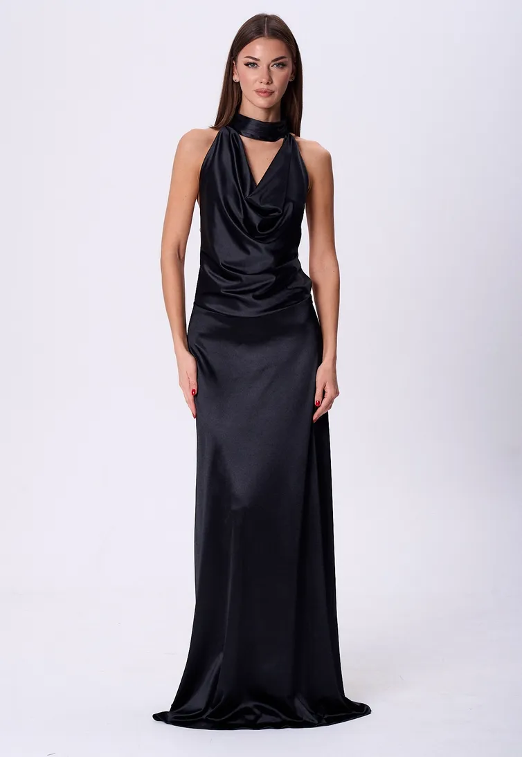 Sukienka Lady Line #3526