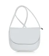 Сумки Galanteya 24с1190к45 белый