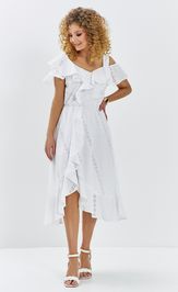 Платье Евромода 709