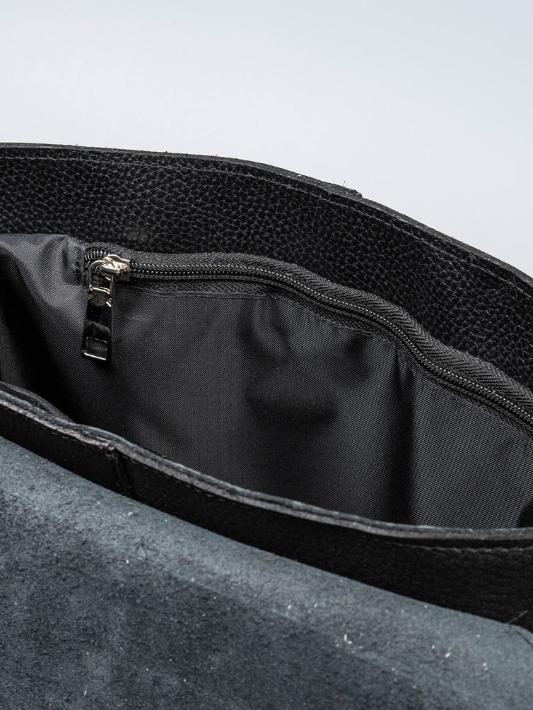 Сумки Cagia арт. 832001