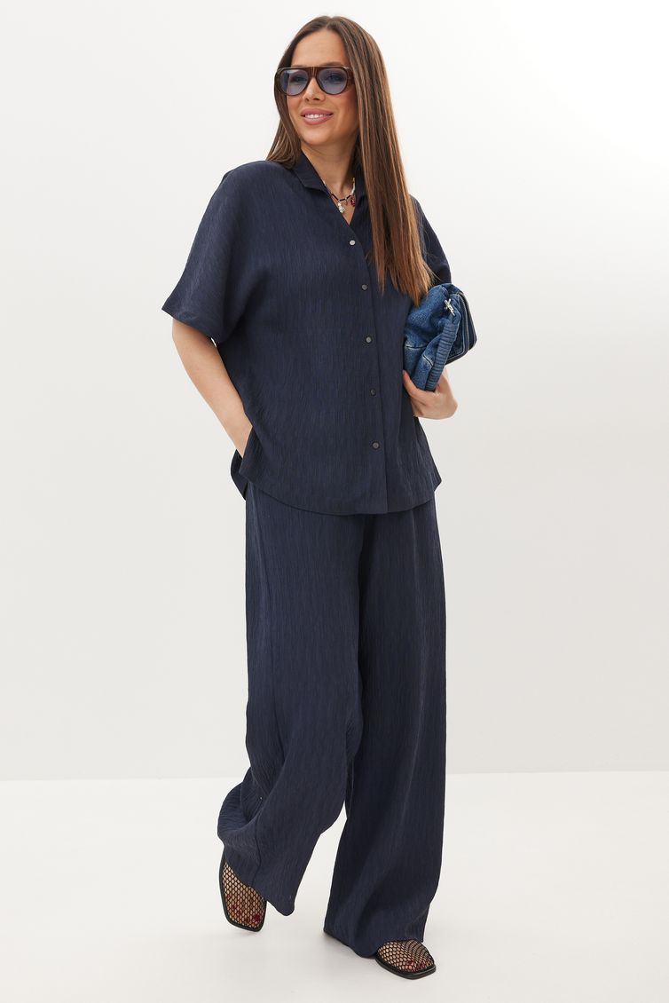 Set Magia Mody #2718 sin