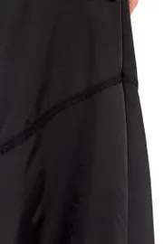 Sukienka Celentano #5061