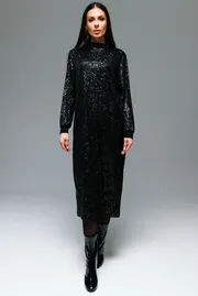 Sukienka Lars Style #0844