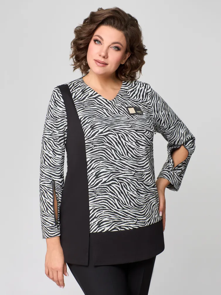 Zestaw Michelle Style #1156