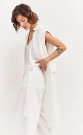 Zestaw RINKA 1518