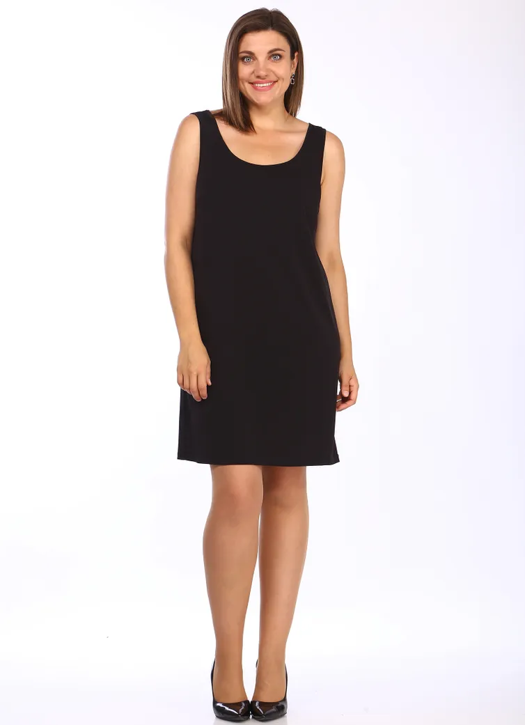 Zestaw Lady Style Classic #1566/15