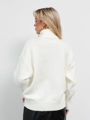 Джемпер Jetty арт. 056-10